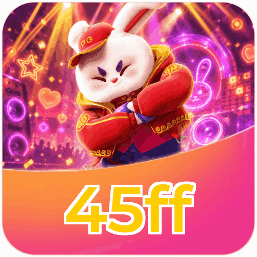 Screenshot real do jogo Plushie Frenzy durante nosso teste mostrando ganho de R$847