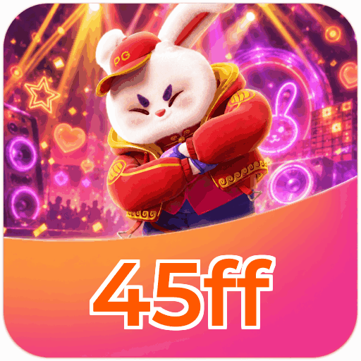 45ff