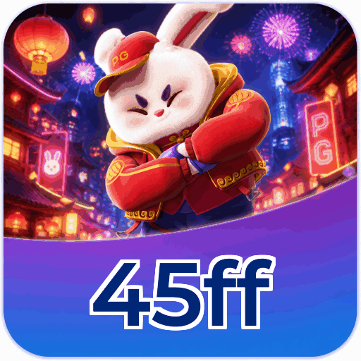 45ff