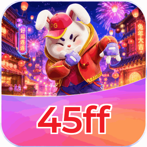 45ff