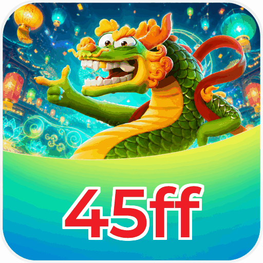 Fortune Tiger Slot Game