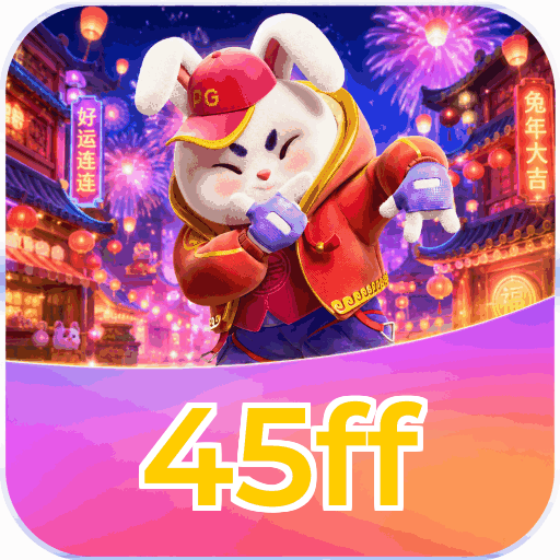 Fortune Tiger Slot