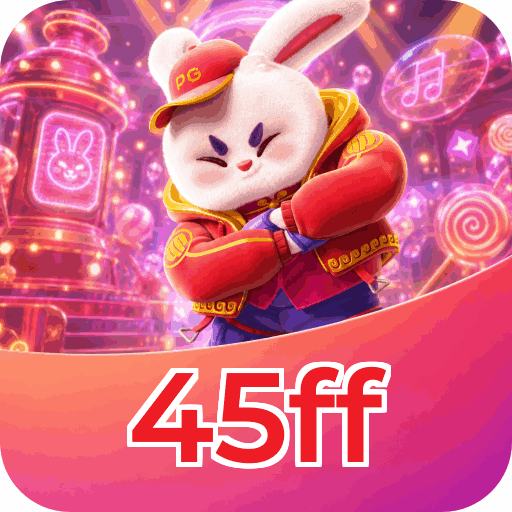 45ff