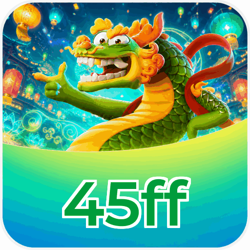 Ferramentas de Sucesso 45ff