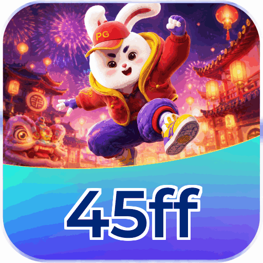 45ff