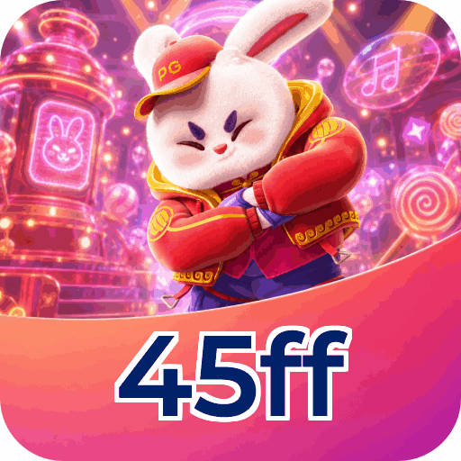 45ff