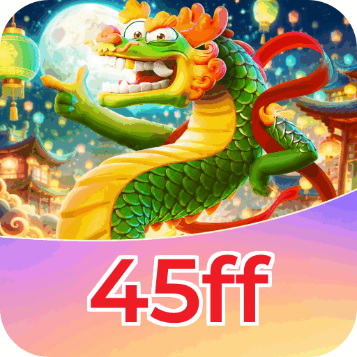 45ff