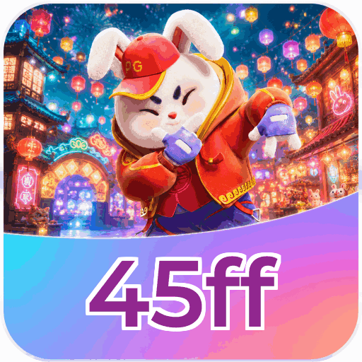 45ff