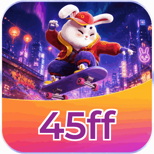 Pacote Completo do App 45ff
