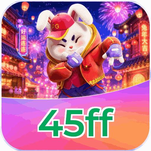 Live Casino Tables