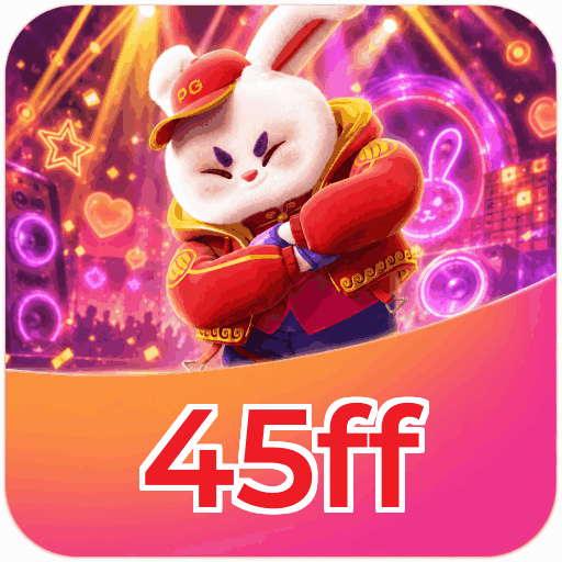 45ff Facebook - Página oficial com promoções e comunidade ativa