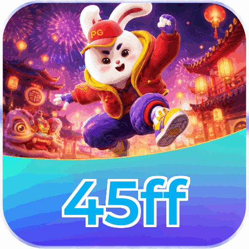 45ff