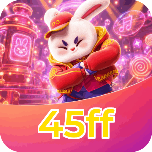 Free Spins Bonus - Lucky Tiger