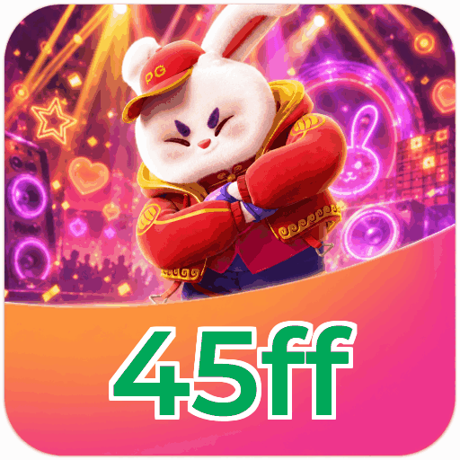Slot Games Collection