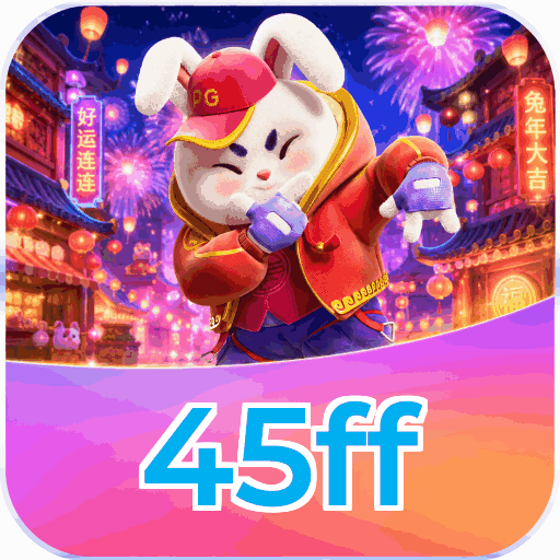 45ff
