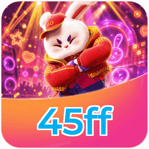Android Download