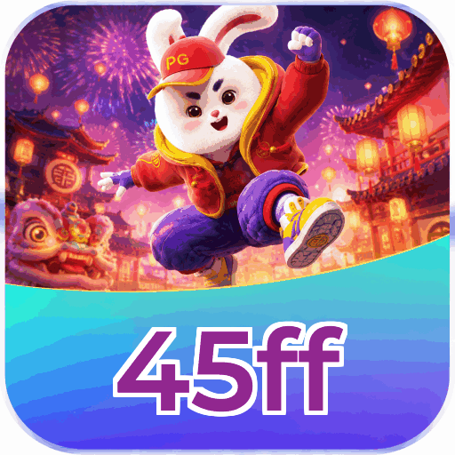 45ff