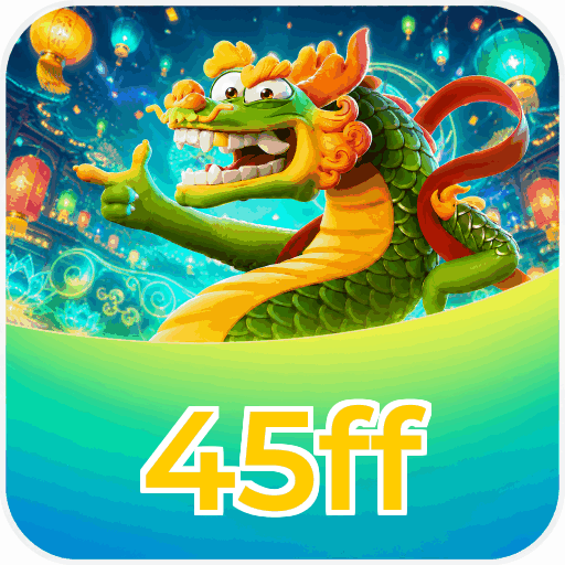 45ff