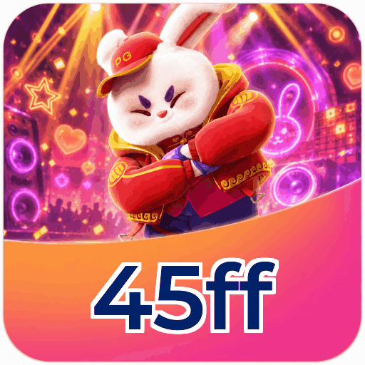 45ff