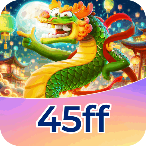 Sweet Bonanza gameplay durante teste mostrando feature de free spins