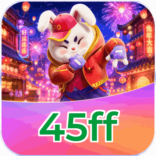 45ff