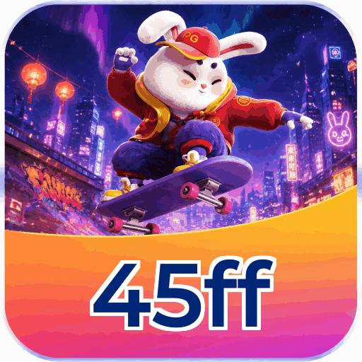 45ff