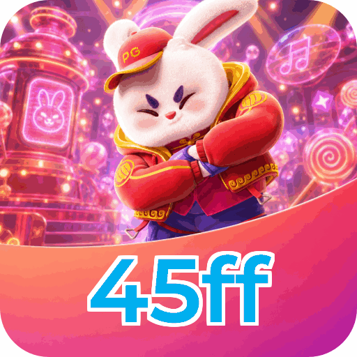 45ff